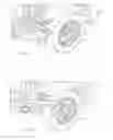 Fig. 16 - Vehicle frame component