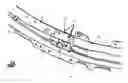Fig. 01 - Receptacle for a towing means and method of manufacture