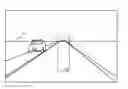 Fig. 01 - Pedestrian collision warning system