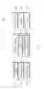 Fig. 02 - Apparatus and method for controlling lane keeping of vehicle