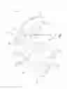 Fig. 02 - Self-conforming rearseat air bag