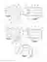 Fig. 05 - Self-conforming rearseat air bag