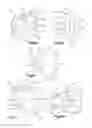 Fig. 07 - Self-conforming rearseat air bag