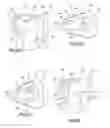 Fig. 08 - Self-conforming rearseat air bag