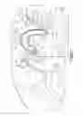 Fig. 09 - Self-conforming rearseat air bag