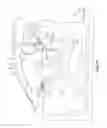 Fig. 12 - Self-conforming rearseat air bag