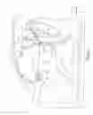 Fig. 13 - Self-conforming rearseat air bag