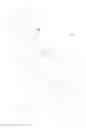 Fig. 01 - CURTAIN AIRBAG