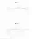 Fig. 08 - CURTAIN AIRBAG