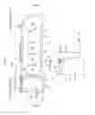 Fig. 04 - Vehicular curtain air-bag device, and mounting structure for same