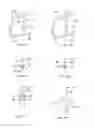 Fig. 15 - Vehicular curtain air-bag device, and mounting structure for same