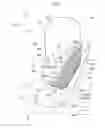 Fig. 02 - Far side airbag device for vehicle