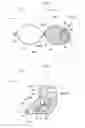 Fig. 03 - Far side airbag device for vehicle