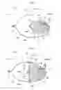 Fig. 07 - Far side airbag device for vehicle