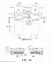 Fig. 05 - Locking harness