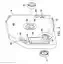 Fig. 03 - Sealed locking retractor