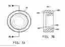 Fig. 04 - Sealed locking retractor