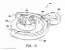 Fig. 08 - Sealed locking retractor