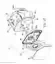 Fig. 15 - Sealed locking retractor
