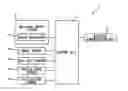 Fig. 01 - Emergency reporting system