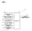 Fig. 02 - Emergency reporting system