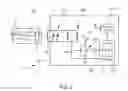 Fig. 04 - Immobiliser system with controllable inhibiting means