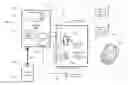 Fig. 01 - Provision of a status indication to a user in a vehicle communication system