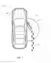 Fig. 04 - Provision of a status indication to a user in a vehicle communication system