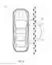 Fig. 05 - Provision of a status indication to a user in a vehicle communication system