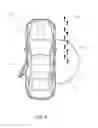 Fig. 07 - Provision of a status indication to a user in a vehicle communication system
