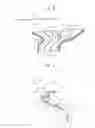 Fig. 03 - Front defroster nozzle apparatus