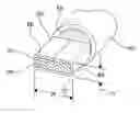 Fig. 01 - Window assembly
