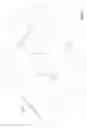 Fig. 02 - Window assembly