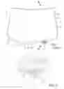 Fig. 03 - Window assembly