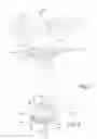 Fig. 04 - Window assembly