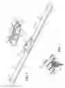 Fig. 02 - WINDSCREEN WIPER DEVICE