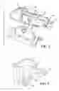 Fig. 03 - WINDSCREEN WIPER DEVICE