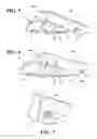 Fig. 04 - WINDSCREEN WIPER DEVICE