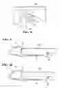 Fig. 05 - WINDSCREEN WIPER DEVICE