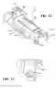 Fig. 06 - WINDSCREEN WIPER DEVICE