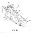 Fig. 07 - WINDSCREEN WIPER DEVICE