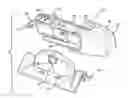 Fig. 01 - WINDSCREEN WIPER DEVICE