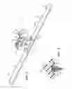 Fig. 02 - WINDSCREEN WIPER DEVICE