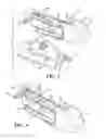 Fig. 03 - WINDSCREEN WIPER DEVICE