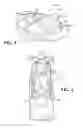 Fig. 04 - WINDSCREEN WIPER DEVICE