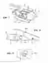 Fig. 05 - WINDSCREEN WIPER DEVICE