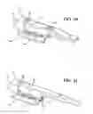 Fig. 06 - WINDSCREEN WIPER DEVICE