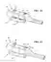 Fig. 07 - WINDSCREEN WIPER DEVICE