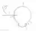 Fig. 01 - Pressure Checking and/or Adjustment Method and Device for a Tire-Wheel Assembly