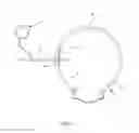 Fig. 02 - Pressure Checking and/or Adjustment Method and Device for a Tire-Wheel Assembly